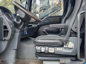 Man Tgl 12.240, снимка 9