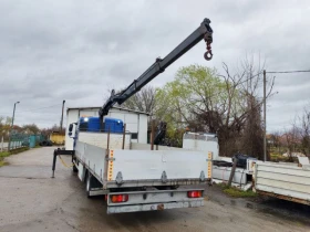 Man Tgl 12.240, снимка 5