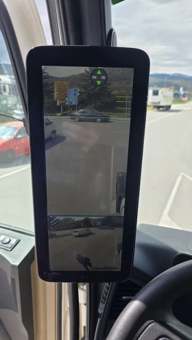 Mercedes-Benz Actros 18 46 EURO 6. Хидравлична помпа , снимка 6