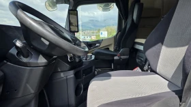 Mercedes-Benz Actros 18 46 EURO 6. Хидравлична помпа , снимка 8