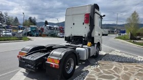 Mercedes-Benz Actros 18 46 EURO 6. Хидравлична помпа , снимка 10