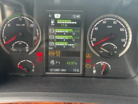 Scania R 500 EEV, снимка 6