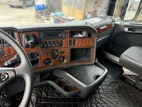 Scania R 500 EEV, снимка 4