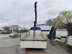 Man Tgl 12.240 | Auto.bg — изображение 4