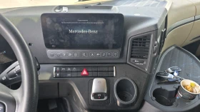 Mercedes-Benz Actros 18 46 EURO 6. ����������� �����  | Mobile.bg � ����� ������ 7
