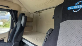 Mercedes-Benz Actros 18 46 EURO 6. ����������� �����  | Mobile.bg � ����� ������ 9