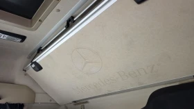 Mercedes-Benz Actros 18 46 EURO 6. ����������� �����  | Mobile.bg � ����� ������ 12