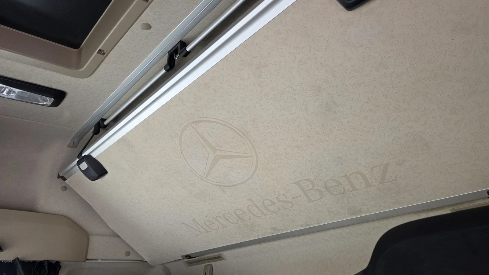 Mercedes-Benz Actros 18 46 EURO 6. ����������� �����  | Mobile.bg � ����������� 12