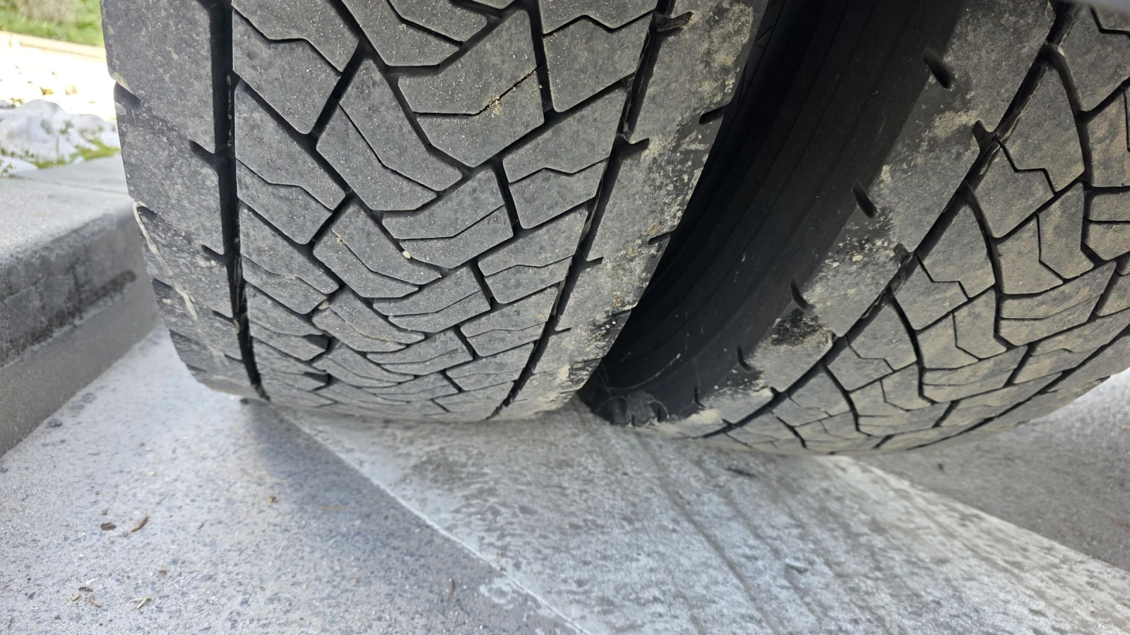 Mercedes-Benz Actros 18 46 EURO 6. ����������� �����  | Mobile.bg � ����������� 13
