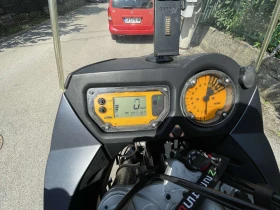 Ktm Adventure 990 R, снимка 11