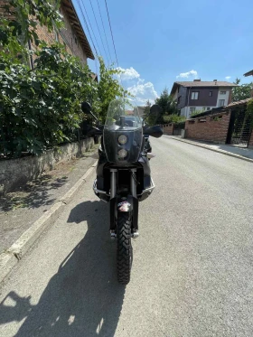 Ktm Adventure 990 R, снимка 4