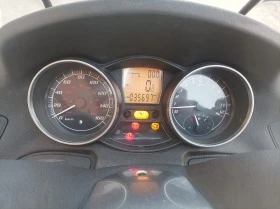 Piaggio Mp3 250ie, New Face!, снимка 10