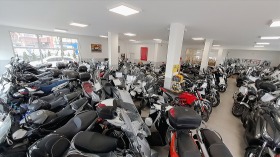 Piaggio Mp3 250ie, New Face! | Mobile.bg   17