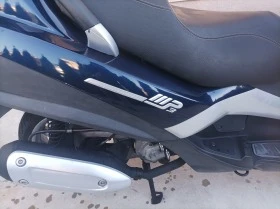 Piaggio Mp3 250ie, New Face!, снимка 4