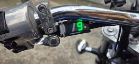 Honda Vtx 1300 C | Mobile.bg � ����� ������ 8