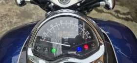 Honda Vtx 1300 C | Mobile.bg � ����� ������ 7