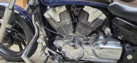 Honda Vtx 1300 C | Mobile.bg � ����� ������ 11
