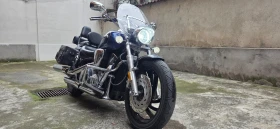 Honda Vtx 1300 C | Mobile.bg � ����� ������ 9