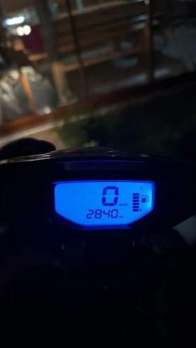 Peugeot Speedfight | Mobile.bg � ����� ������ 4