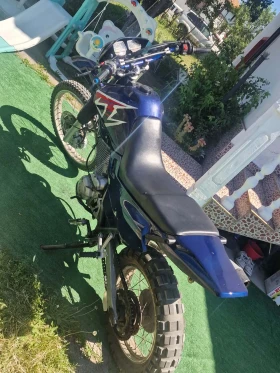 Yamaha Xt 600E | Mobile.bg � ����� ������ 2
