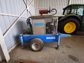         Bauer  300  