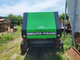  Deutz-Fahr | Mobile.bg    2