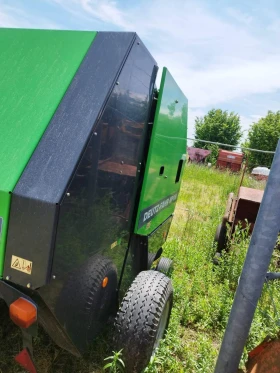  Deutz-Fahr | Mobile.bg    3