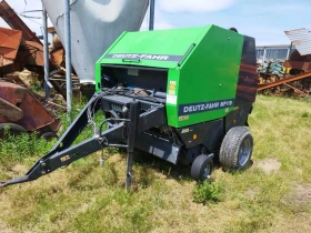  Deutz-Fahr | Mobile.bg    7