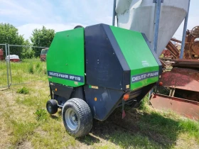  Deutz-Fahr | Mobile.bg    6