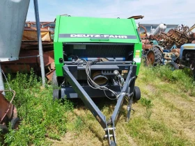 Deutz-Fahr | Mobile.bg    5