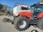 Обява за продажба на Трактор Steyr cvt 6230 ~ 138 141 лв. - изображение 10