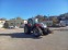 Обява за продажба на Трактор Steyr cvt 6230 ~ 138 141 лв. - изображение 1