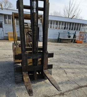 ������� �&� ������� 3.5� ����� | Mobile.bg � ����� ������ 3