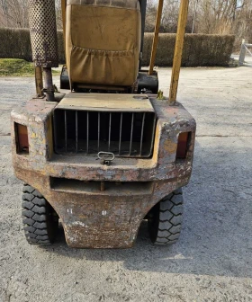 ������� �&� ������� 3.5� ����� | Mobile.bg � ����� ������ 4