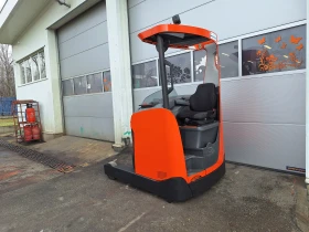 ���������� Toyota RRE160H - 9500 �� | Mobile.bg � ����� ������ 3