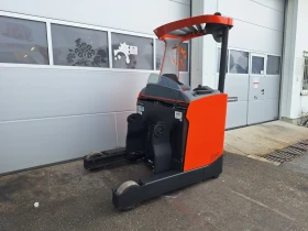 ���������� Toyota RRE160H - 9500 �� | Mobile.bg � ����� ������ 2