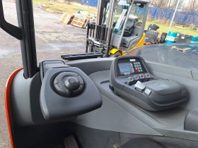 ���������� Toyota RRE160H - 9500 �� | Mobile.bg � ����� ������ 6