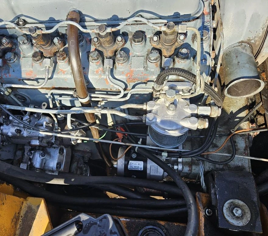 ������� �&� ������� 3.5� ����� | Mobile.bg � ����������� 6