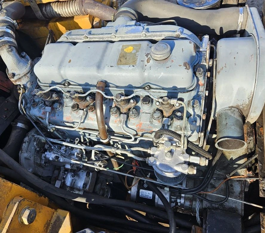 ������� �&� ������� 3.5� ����� | Mobile.bg � ����������� 7