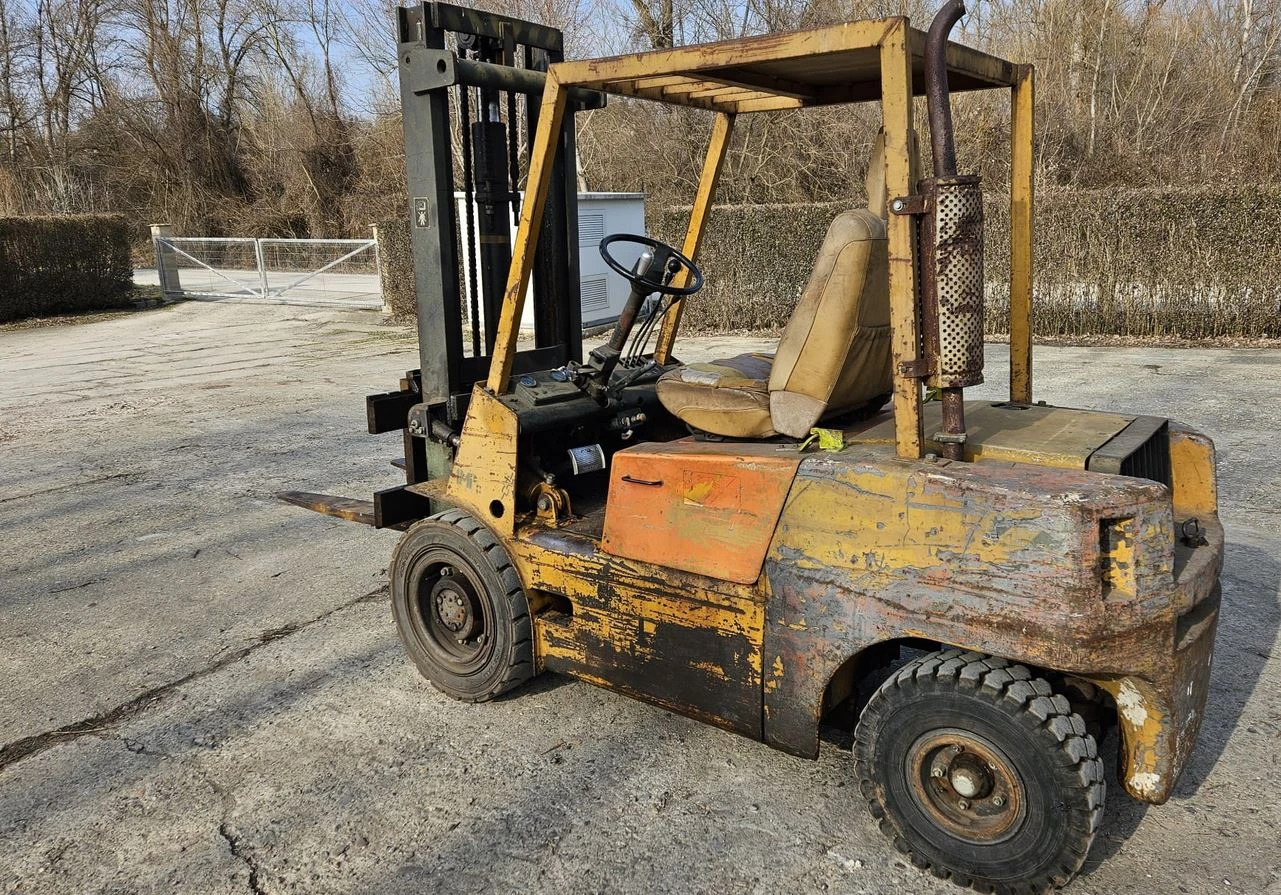 ������� �&� ������� 3.5� ����� | Mobile.bg � ����������� 2