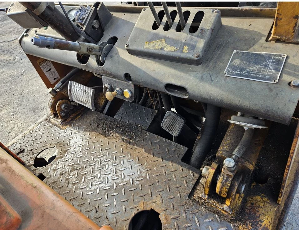 ������� �&� ������� 3.5� ����� | Mobile.bg � ����������� 5