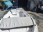 Обява за продажба на Лодка Novoplast Ниреус 4.60 ~6 300 лв. - изображение 5