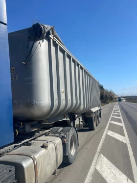 ����������� Fruehauf 3 | Mobile.bg � ����� ������ 8