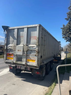 ����������� Fruehauf 3 | Mobile.bg � ����� ������ 5