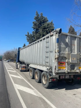 ����������� Fruehauf 3 | Mobile.bg � ����� ������ 6