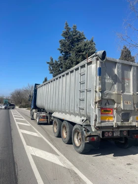 ����������� Fruehauf 3 | Mobile.bg � ����� ������ 7