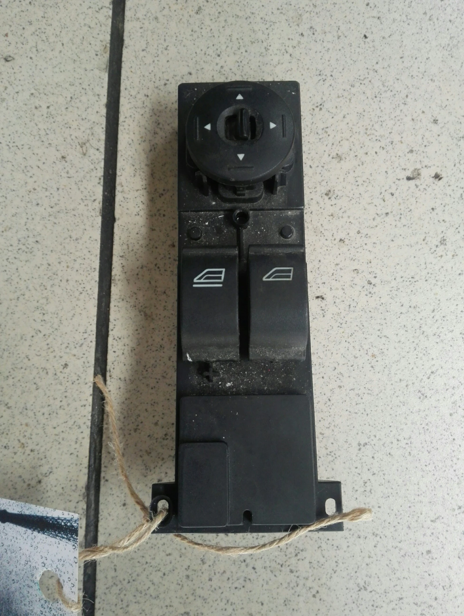  ()       06. | Mobile.bg   1