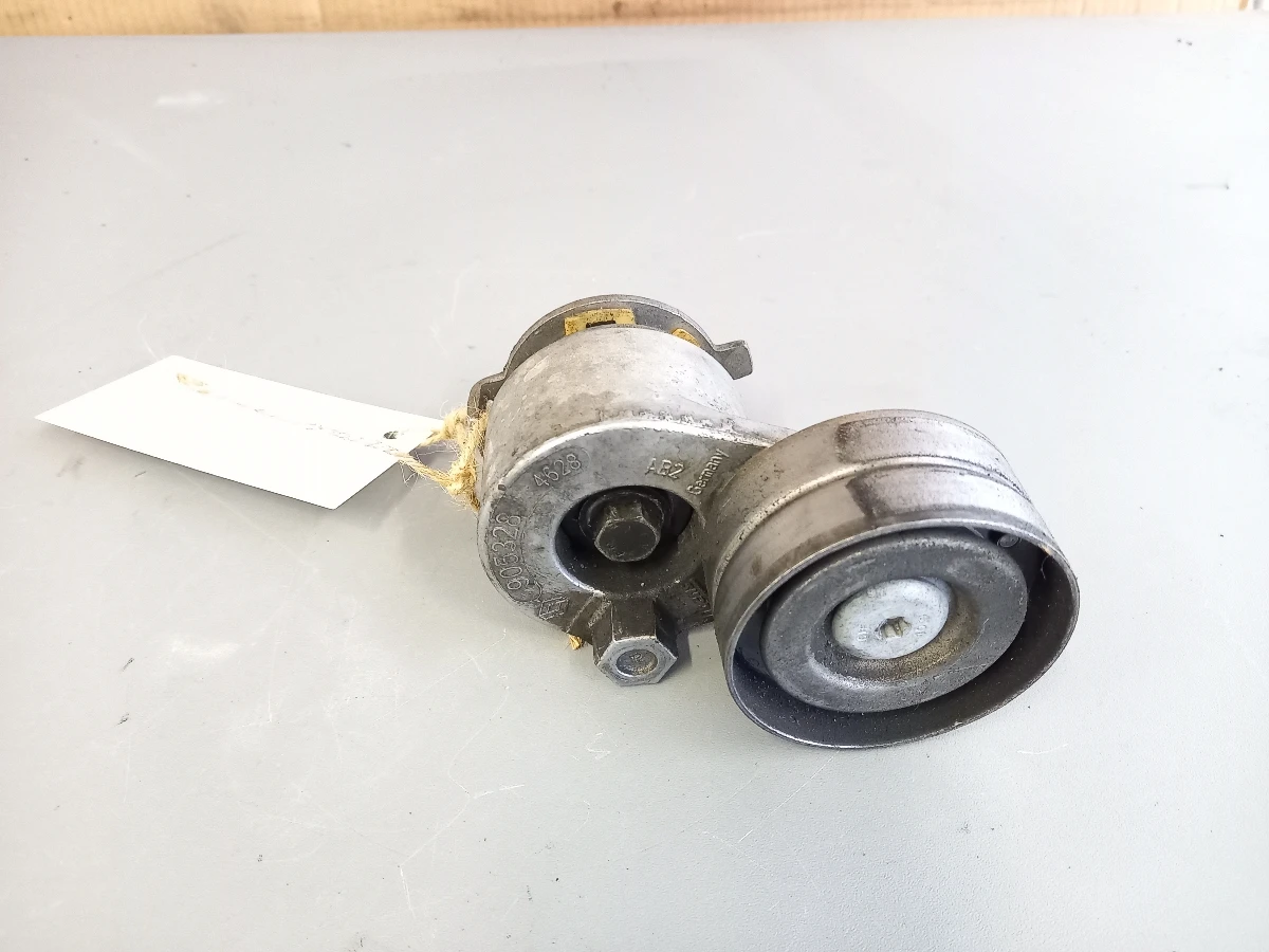 ������� ������ ����� ���� ����� 1.9��� (�) | Mobile.bg � ����������� 1