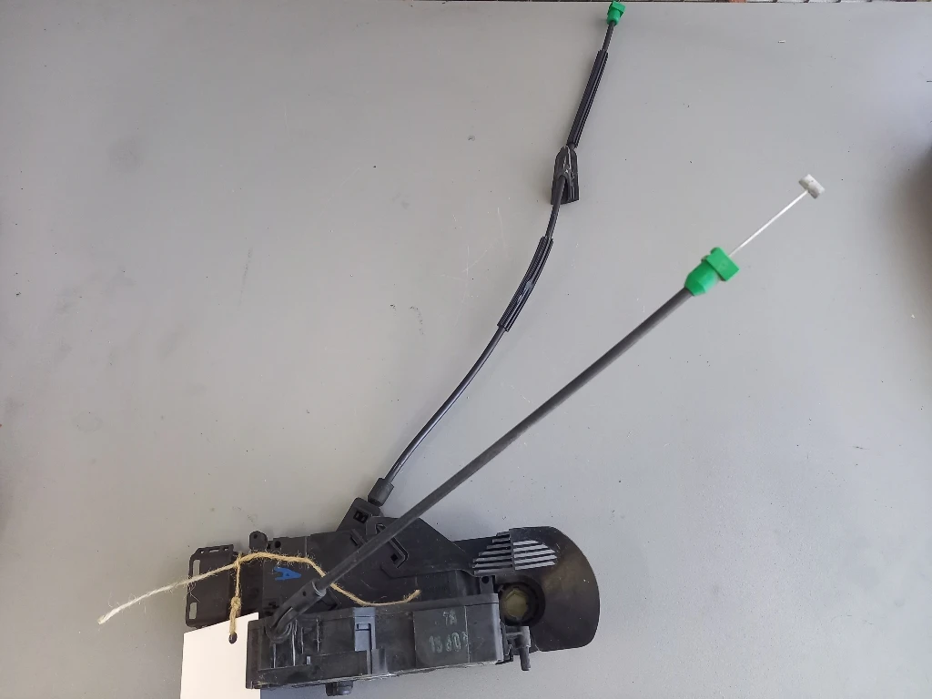 ����� ����� ������ ���� ������� �3 ������ (1) | Mobile.bg � ����������� 1