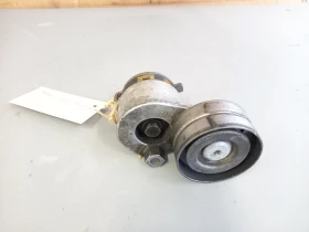 Обтегач пистов ремък Рено Меган 1.9дци (л)